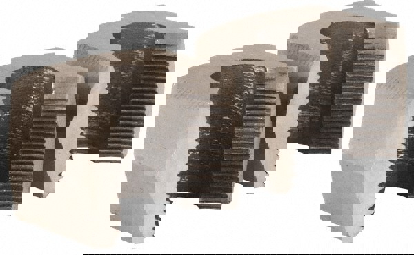 1-14, Collet #5, Two Piece Adjustable Die